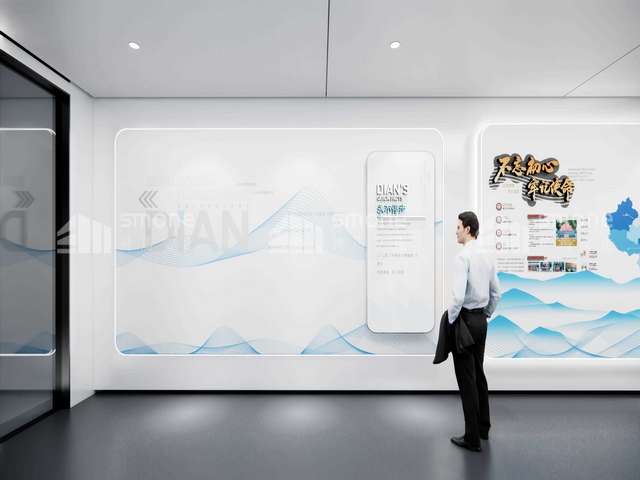 上海静安室内安装大金中央空调多少钱