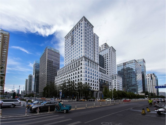 浙江磁性氧化铁绿厂家