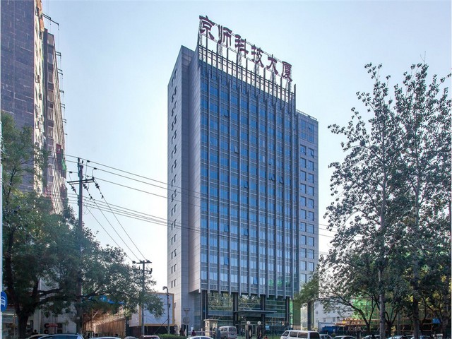 佛山2022婚介费用是多少